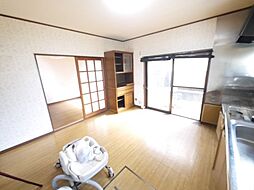居間