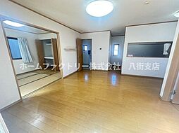 居間