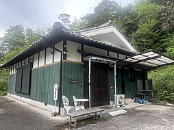 物件画像 相楽郡南山城村 戸建