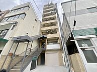 広島県広島市西区観音町：物件画像／株式会社大和興産　ピタットハウス広島駅前店