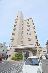 JR芸備線 矢賀駅 徒歩12分