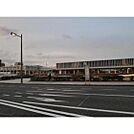 公園「平和記念公園まで779ｍ」