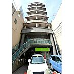 広島県広島市中区大手町1丁目：物件画像／株式会社大和興産　ピタットハウス広島駅前店