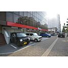 ドラックストア「ウォンツ小町店まで439ｍ」