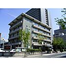 警察署・交番「広島中央警察署まで1489ｍ」
