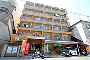 インターネット無料マンション♪