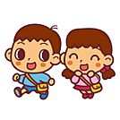 幼稚園・保育園「若葉保育園まで269ｍ」