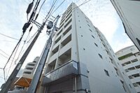 広島県広島市中区十日市町1丁目：物件画像／株式会社大和興産　ピタットハウス広島駅前店