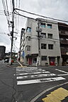 広島県広島市中区東白島町：物件画像／株式会社大和興産　ピタットハウス広島駅前店