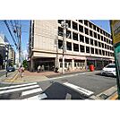 ショッピングセンター「福屋食品館FREDまで1285ｍ」