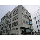 病院「医療法人翠清会翠清会梶川病院まで680ｍ」
