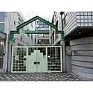 幼稚園・保育園「本川幼稚園まで415ｍ」