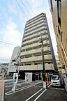 広島県広島市東区光町2丁目：物件画像／株式会社大和興産　ピタットハウス広島駅前店