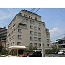 病院「医療法人社団正岡病院まで459ｍ」