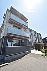 広島県広島市東区曙2丁目：物件画像／株式会社大和興産　ピタットハウス広島駅前店