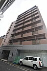広島県広島市南区段原1丁目：物件画像／株式会社大和興産　ピタットハウス広島駅前店