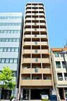 広島県広島市南区稲荷町：物件画像／株式会社大和興産　ピタットハウス広島駅前店