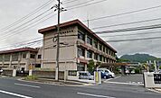 警察署・交番「広島南警察署まで2283ｍ」