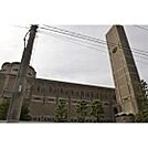 図書館「エリザベト音楽大学附属図書館まで779ｍ」