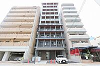 広島県広島市中区橋本町：物件画像／株式会社大和興産　ピタットハウス広島駅前店
