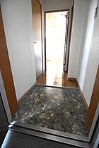 広島県広島市南区西蟹屋1丁目（賃貸マンション1LDK・7階・40.27㎡） その9