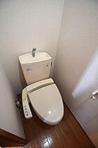 広島県広島市南区西蟹屋1丁目（賃貸マンション1LDK・7階・40.27㎡） その6