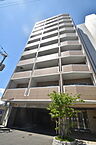広島県広島市南区西蟹屋1丁目：物件画像／株式会社大和興産　ピタットハウス広島駅前店