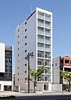 広島県広島市南区段原3丁目：物件画像／株式会社大和興産　ピタットハウス広島駅前店
