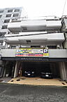広島県広島市中区十日市町2丁目：物件画像／株式会社大和興産　ピタットハウス広島駅前店