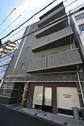 ルネスフォレスト