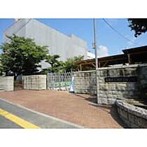 広島県広島市中区本川町2丁目（賃貸マンション1LDK・2階・33.00㎡） その27