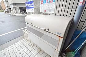 広島県広島市南区金屋町（賃貸マンション1K・3階・22.00㎡） その21