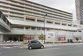 広島県広島市東区若草町（賃貸マンション1K・3階・25.92㎡） その24