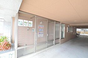 レジェンドヨコガワ  ｜ 広島県広島市西区横川新町（賃貸マンション1LDK・7階・34.87㎡） その21