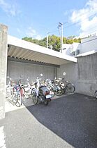 広島県広島市東区牛田新町1丁目（賃貸マンション1K・1階・32.30㎡） その19