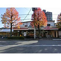 広島県広島市東区牛田本町1丁目（賃貸マンション2LDK・4階・40.00㎡） その22