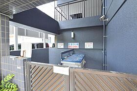 エステートベネフィット5フルタ  ｜ 広島県広島市西区横川新町（賃貸マンション1K・7階・20.65㎡） その19