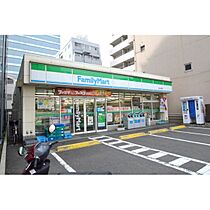 広島県広島市中区西十日市町（賃貸マンション1R・10階・25.00㎡） その21