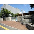 中学校「広島市立国泰寺中学校まで2232ｍ」