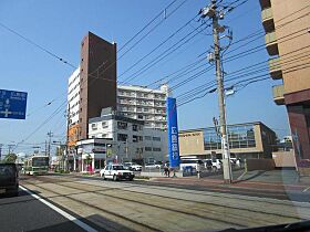 広島県広島市南区皆実町1丁目（賃貸マンション1K・2階・28.91㎡） その27