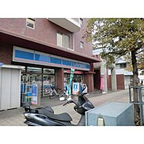 広島県広島市中区舟入町（賃貸マンション1LDK・3階・31.16㎡） その24