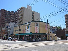 広島県広島市西区天満町（賃貸マンション1R・3階・32.79㎡） その24