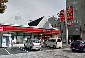 信和ビル 402 ｜ 広島県広島市南区段原南1丁目（賃貸マンション1R・4階・18.00㎡） その25