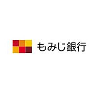 第3片岡ビル  ｜ 広島県広島市中区千田町1丁目（賃貸マンション1LDK・4階・29.61㎡） その22