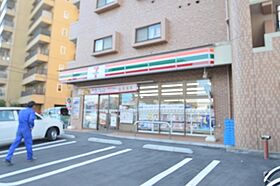 広島県広島市南区宇品神田5丁目（賃貸マンション1DK・2階・25.00㎡） その23