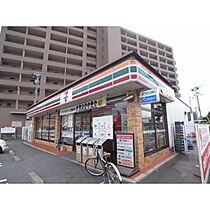 広島県広島市中区千田町3丁目（賃貸マンション1K・6階・29.84㎡） その23