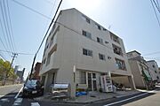 室内全面大改装(^o^)