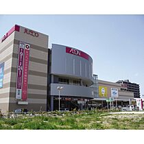 広島県広島市南区宇品御幸4丁目（賃貸マンション1K・3階・22.95㎡） その22