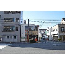 広島県広島市中区住吉町（賃貸マンション1R・7階・32.00㎡） その26