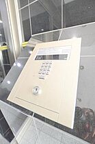 広島県広島市中区国泰寺町2丁目（賃貸マンション1LDK・5階・40.07㎡） その19